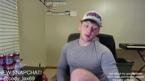 sexylax69 online show from May 3, 12:38 am