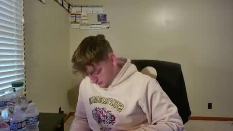 sexylax69 online show from June 15, 2:53 pm
