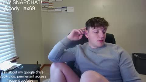 sexylax69 online show from April 28, 3:16 pm
