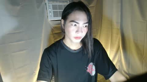 Laylia3 online show from November 6, 10:07 am