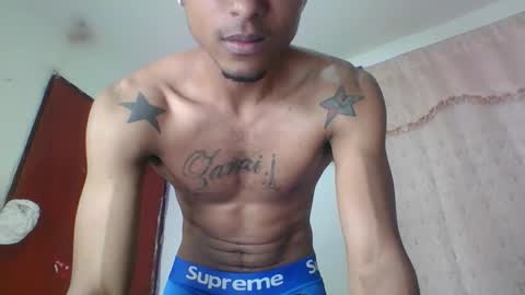 Sexy leon online show from October 28, 3:51 am