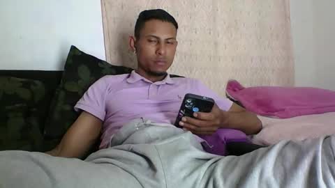 Sexy leon online show from March 13, 6:16 am