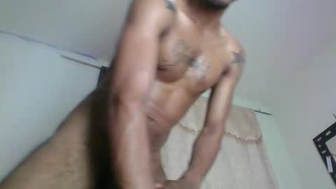 Sexy leon online show from February 24, 2:53 pm