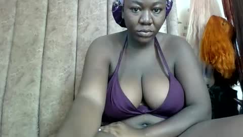 sexylicious_ online show from September 27, 6:11 am