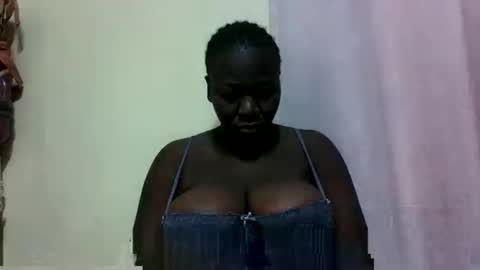 sexylicious_ online show from October 1, 8:35 am