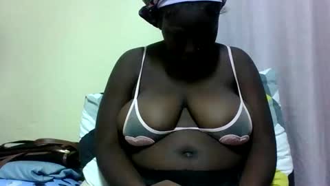 sexylicious_ online show from September 29, 1:54 pm