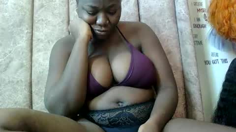 sexylicious_ online show from October 17, 10:52 am