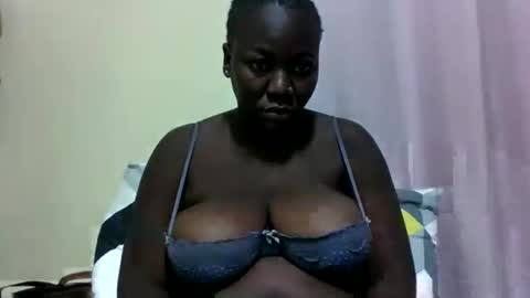 sexylicious_ online show from October 2, 12:59 pm