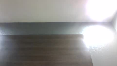 sexylil_bbw online show from August 1, 9:05 pm