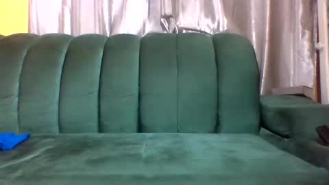 sexylo52 online show from November 28, 6:37 pm