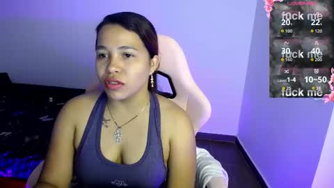 sexyloba  independent model online show from July 16, 7:28 pm