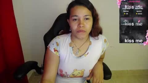 sexyloba  independent model online show from July 2, 10:42 am