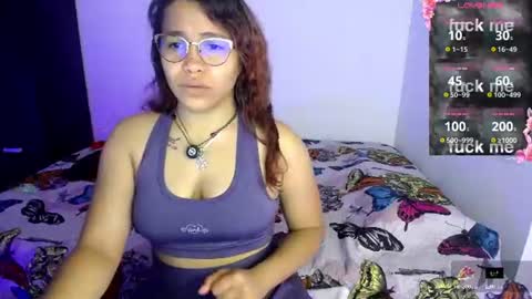 sexyloba  independent model online show from July 28, 12:48 pm