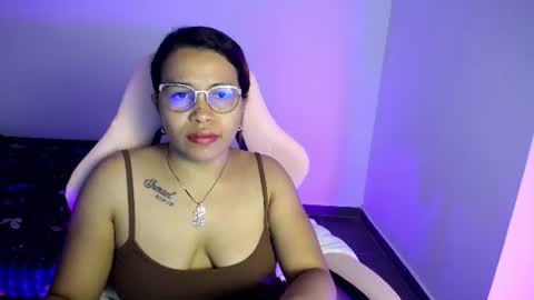 sexyloba  independent model online show from June 16, 2:04 am