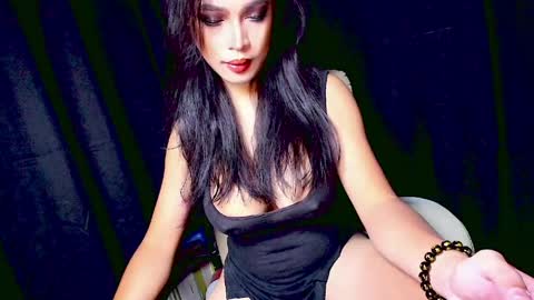 April online show from April 30, 7:41 pm