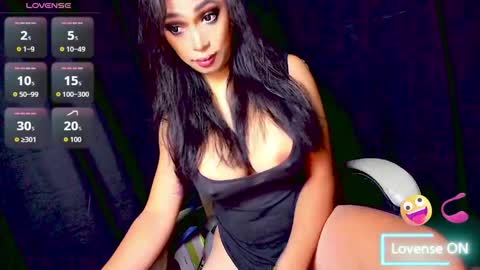 April online show from April 29, 7:19 pm