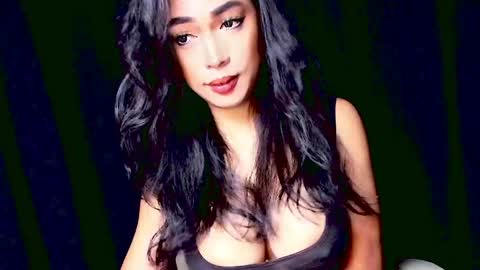 April online show from May 8, 10:04 pm