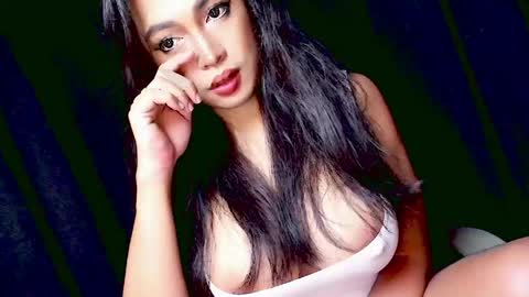 April online show from May 20, 1:57 am
