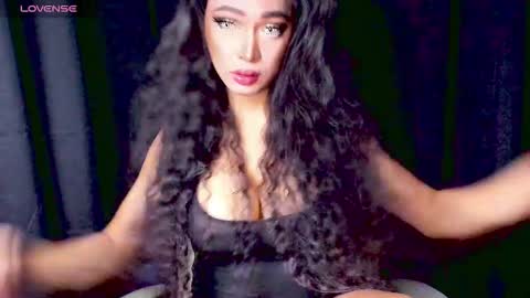 April online show from March 13, 11:08 pm