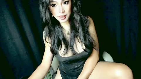 April online show from May 26, 10:16 pm