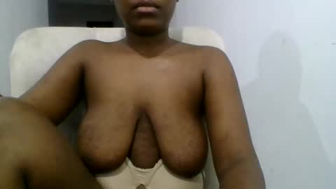 sexylonny online show from March 9, 10:41 pm