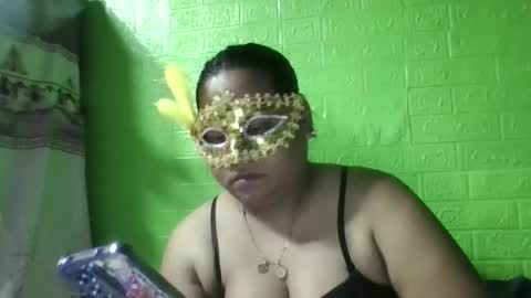 sexyloves143 online show from October 5, 6:33 am