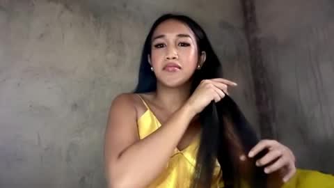 sexylucianaxx online show from July 8, 5:33 am