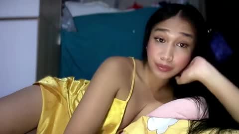 sexylucianaxx online show from July 15, 4:22 pm