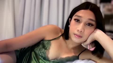 sexylucianaxx online show from August 2, 10:06 am