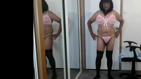 Luna online show from March 20, 11:59 am