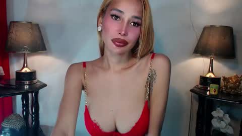 Queen Sofia online show from June 8, 4:35 am