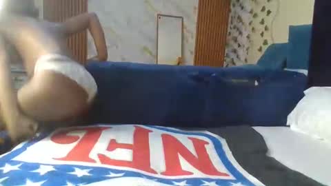 sexymartha5661 online show from November 17, 8:33 pm