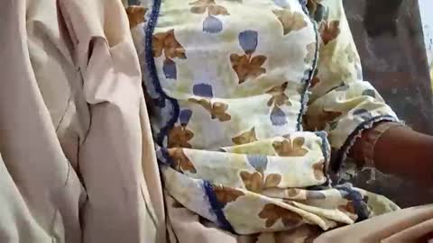 sexymaya8642 online show from November 1, 1:06 am