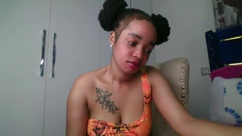 mel online show from May 2, 12:27 am