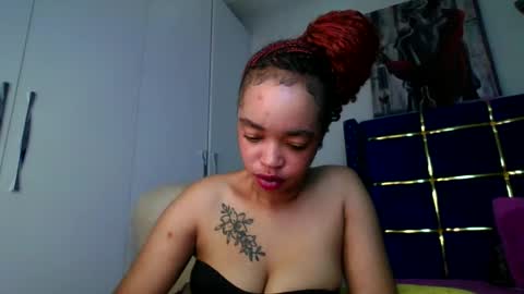 mel online show from May 31, 1:43 pm