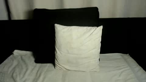 Sexy Melanin online show from July 12, 4:32 pm