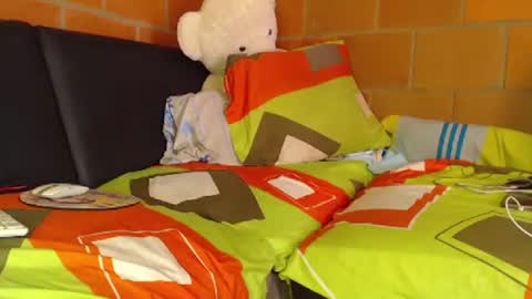 sexymen27cm online show from July 11, 6:55 pm