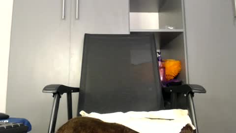 Melina online show from July 5, 1:18 pm