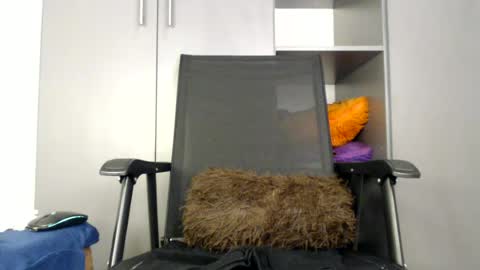 Melina online show from July 3, 11:26 am