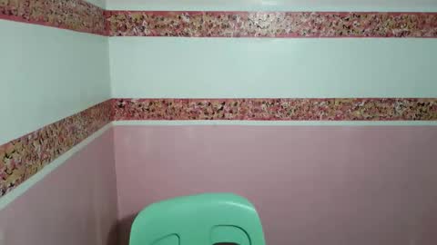 Mika online show from February 7, 3:37 pm