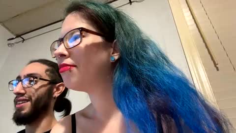 Snapshot of sexymilf42088 chatting on December 2, 3:51 am sexymilf42088 online show from December 2, 3:51 am