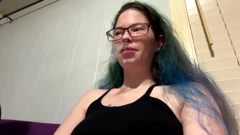 Snapshot of sexymilf42088 chatting on January 15, 3:11 am sexymilf42088 online show from January 15, 3:11 am