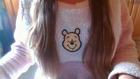 sexymisss24 online show from February 15, 3:06 pm