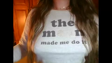 sexymisss24 online show from February 18, 9:20 pm