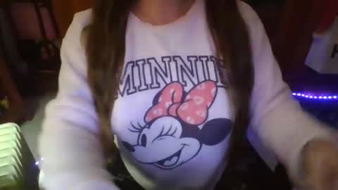 sexymisss24 online show from January 14, 9:23 pm