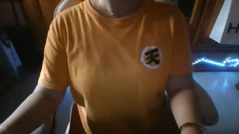 sexymisss24 online show from October 30, 3:34 pm