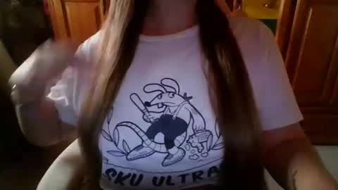 sexymisss24 online show from September 24, 3:08 pm