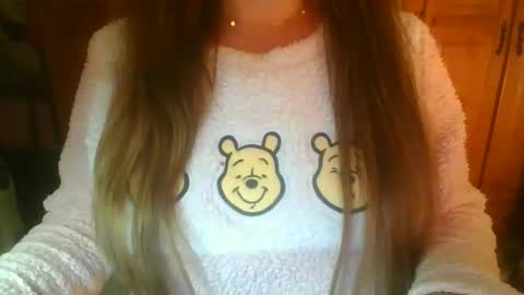 sexymisss24 online show from February 25, 6:55 pm