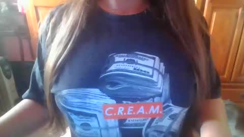 sexymisss24 online show from February 24, 12:26 pm