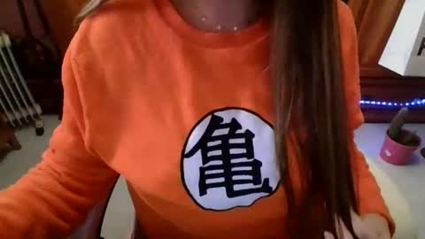 sexymisss24 online show from May 2, 12:33 pm